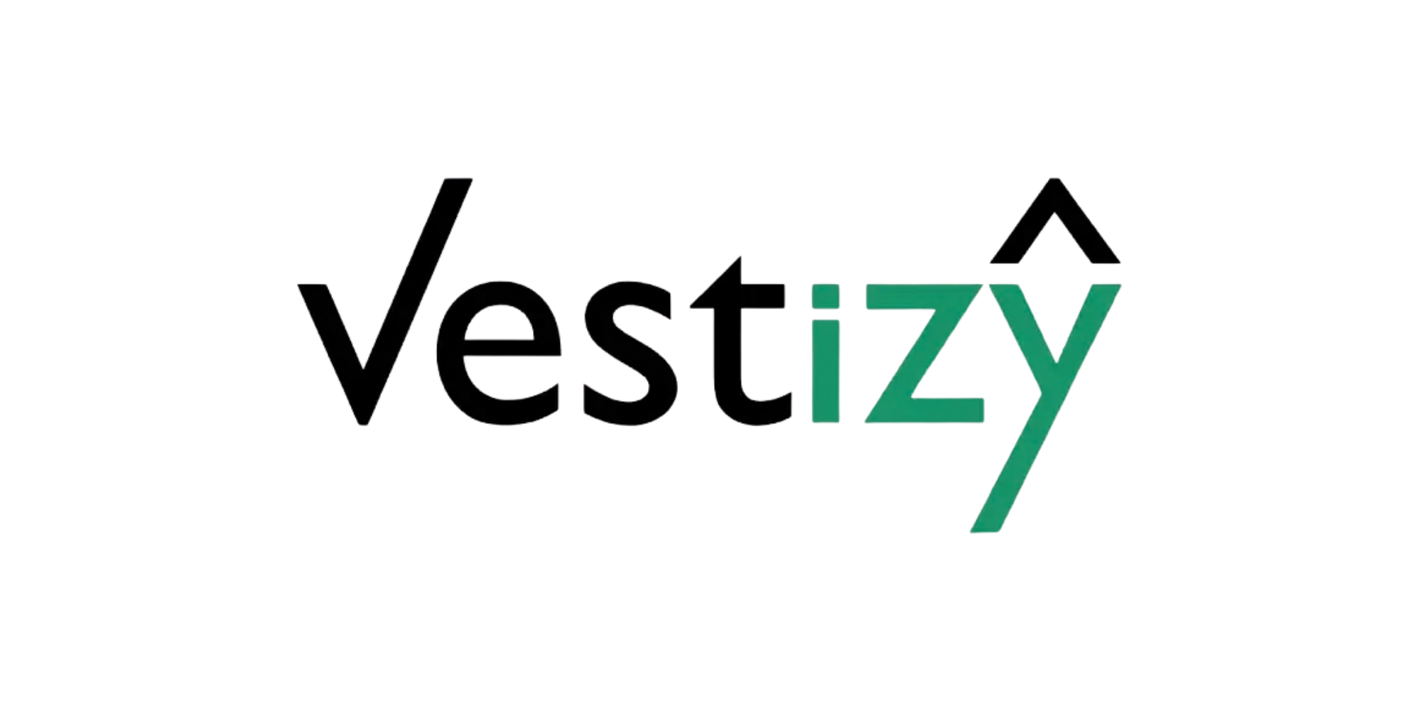 Vestizy